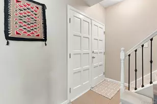 1935 S Peoria St, Aurora, CO 80014 - Photo 4
