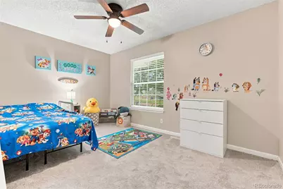1935 S Peoria Street, Aurora, CO 80014 - Photo 20