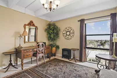 7877 E Mississippi Avenue #807, Denver, CO 80247 - Photo 18