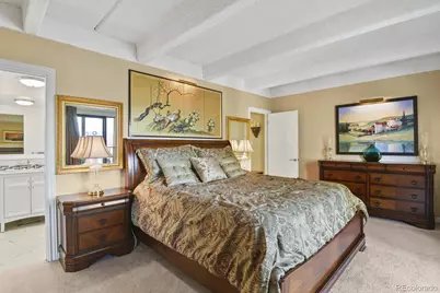 7877 E Mississippi Avenue #807, Denver, CO 80247 - Photo 28