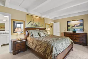 7877 E Mississippi Ave, Denver, CO 80247 - Photo 28