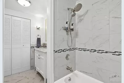 7877 E Mississippi Avenue #807, Denver, CO 80247 - Photo 16