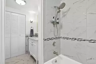 7877 E Mississippi Ave, Denver, CO 80247 - Photo 16