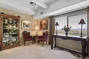 7877 E Mississippi Ave, Denver, CO 80247 - Photo 12