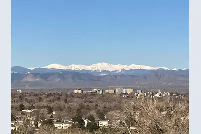 7877 E Mississippi Avenue #807, Denver, CO 80247 - Photo 2