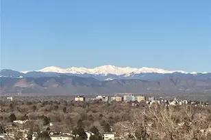 7877 E Mississippi Ave, Denver, CO 80247 - Photo 2