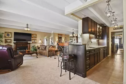 7877 E Mississippi Avenue #807, Denver, CO 80247 - Photo 4