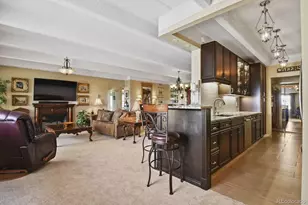 7877 E Mississippi Ave, Denver, CO 80247 - Photo 4