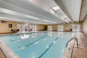7877 E Mississippi Ave, Denver, CO 80247 - Photo 38