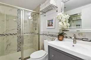 7877 E Mississippi Ave, Denver, CO 80247 - Photo 20