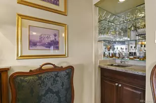 7877 E Mississippi Ave, Denver, CO 80247 - Photo 10