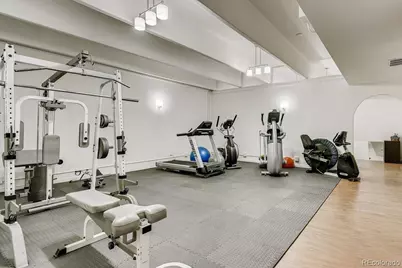 7877 E Mississippi Avenue #807, Denver, CO 80247 - Photo 30