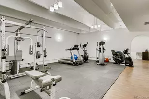 7877 E Mississippi Ave, Denver, CO 80247 - Photo 30