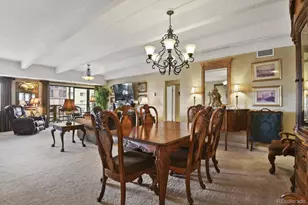 7877 E Mississippi Ave, Denver, CO 80247 - Photo 8