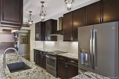 7877 E Mississippi Avenue #807, Denver, CO 80247 - Photo 26