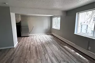 1720 Chester St, Aurora, CO 80010 - Photo 8