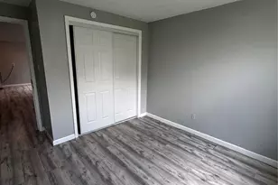 1720 Chester St, Aurora, CO 80010 - Photo 6