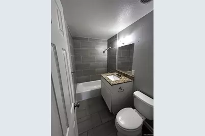 1720 Chester Street #1, Aurora, CO 80010 - Photo 4