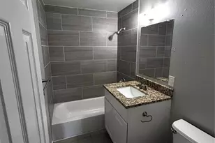 1720 Chester St, Aurora, CO 80010 - Photo 4