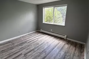 1720 Chester St, Aurora, CO 80010 - Photo 2