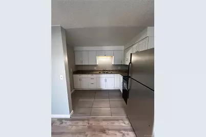 1720 Chester Street #1, Aurora, CO 80010 - Photo 10
