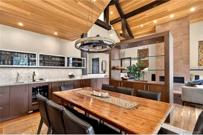 633 Perry Ridge, Carbondale, CO 81623 - Photo 8
