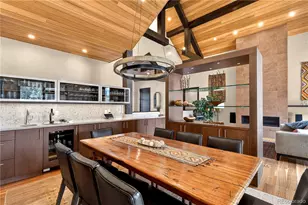 633 Perry Ridge, Carbondale, CO 81623 - Photo 8