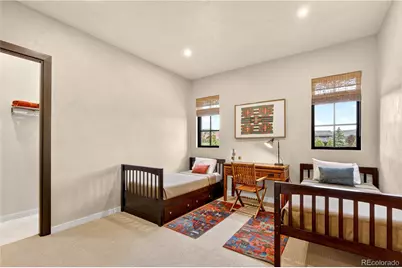 633 Perry Ridge, Carbondale, CO 81623 - Photo 22