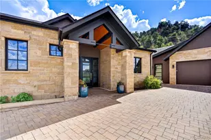 633 Perry Ridge, Carbondale, CO 81623 - Photo 1