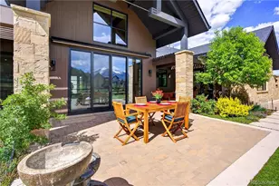 633 Perry Ridge, Carbondale, CO 81623 - Photo 34