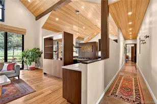633 Perry Ridge, Carbondale, CO 81623 - Photo 12
