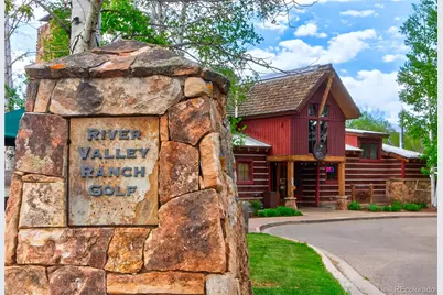 633 Perry Ridge, Carbondale, CO 81623 - Photo 46