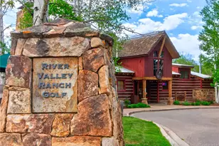 633 Perry Ridge, Carbondale, CO 81623 - Photo 46