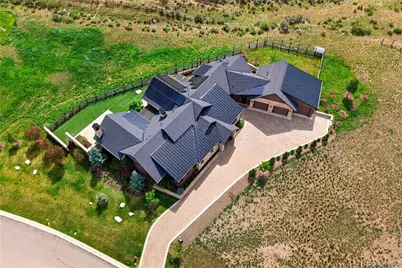 633 Perry Ridge, Carbondale, CO 81623 - Photo 44