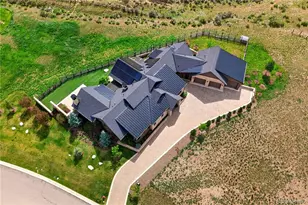 633 Perry Ridge, Carbondale, CO 81623 - Photo 44