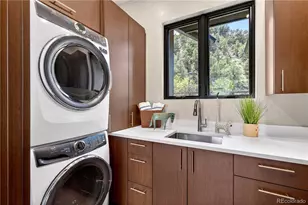 633 Perry Ridge, Carbondale, CO 81623 - Photo 30