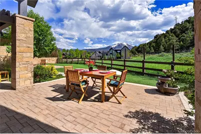 633 Perry Ridge, Carbondale, CO 81623 - Photo 32