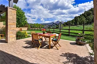 633 Perry Ridge, Carbondale, CO 81623 - Photo 32