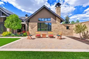 633 Perry Ridge, Carbondale, CO 81623 - Photo 42
