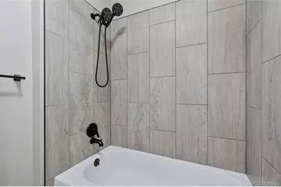 2280 S Oswego Way #104, Aurora, CO 80014 - Photo 30