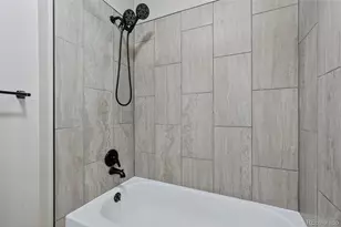 2280 S Oswego Way, Aurora, CO 80014 - Photo 30