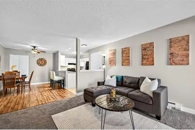 2280 S Oswego Way #104, Aurora, CO 80014 - Photo 10