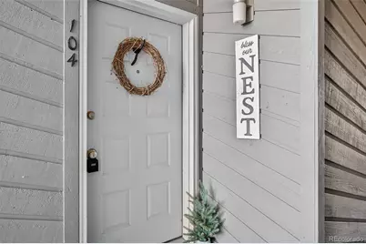 2280 S Oswego Way #104, Aurora, CO 80014 - Photo 6