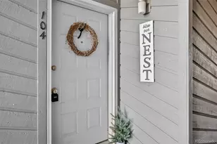 2280 S Oswego Way, Aurora, CO 80014 - Photo 6