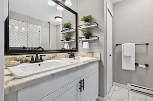 2280 S Oswego Way, Aurora, CO 80014 - Photo 24