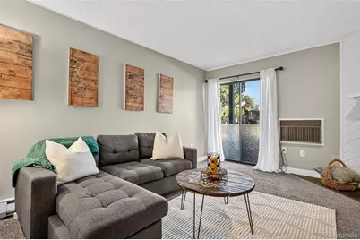 2280 S Oswego Way #104, Aurora, CO 80014 - Photo 8