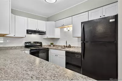 2280 S Oswego Way #104, Aurora, CO 80014 - Photo 16