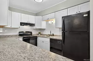 2280 S Oswego Way, Aurora, CO 80014 - Photo 16