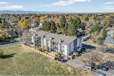 2280 S Oswego Way #104, Aurora, CO 80014 - Photo 4