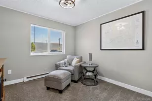 2280 S Oswego Way, Aurora, CO 80014 - Photo 26